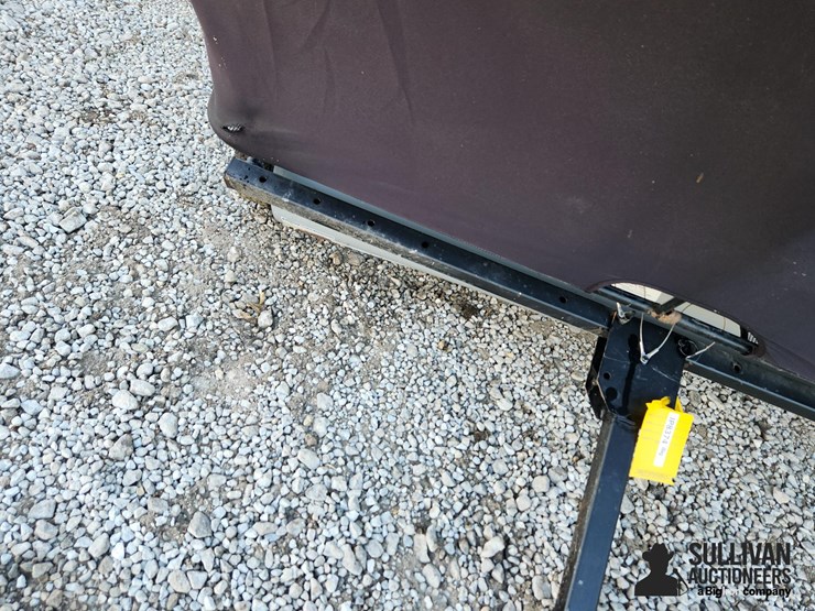 ohio-steel-5026v2-50”-lawn-sweep-image-10