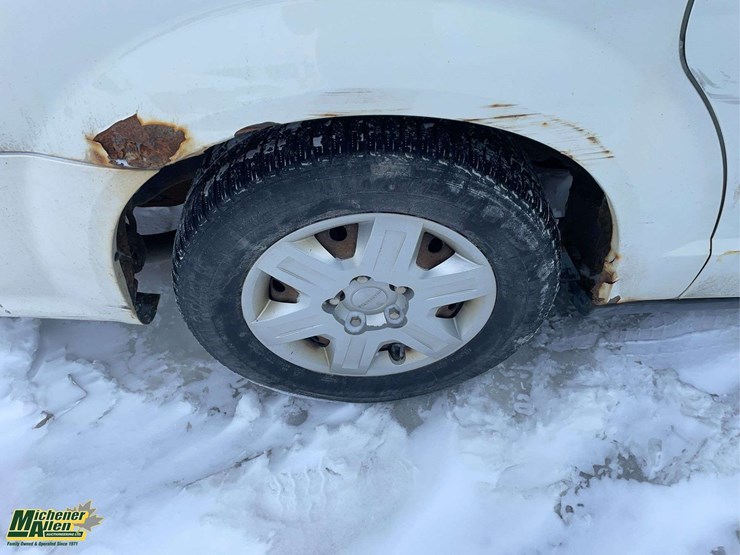 2011-dodge-grand-caravan-image-20