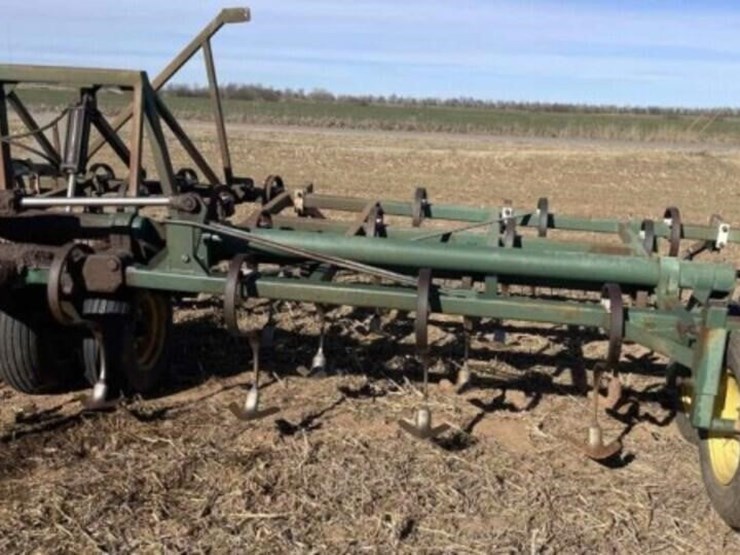 javorski-field-culitvator-image-13