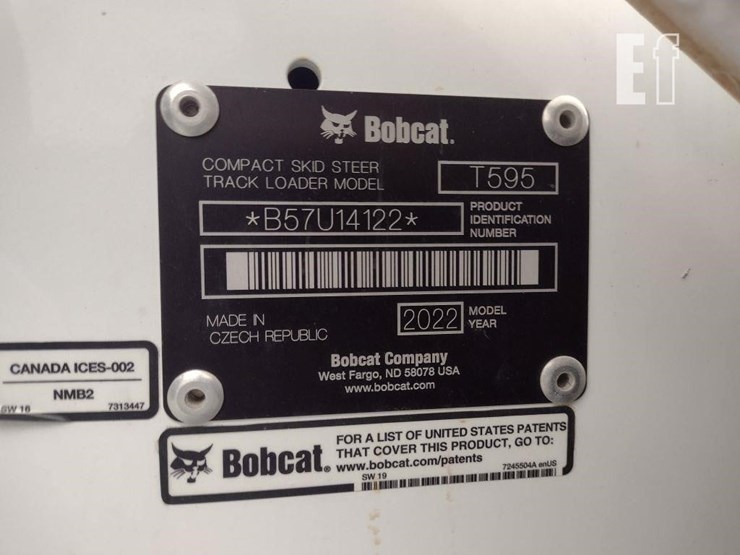 2022-bobcat-t595-image-5