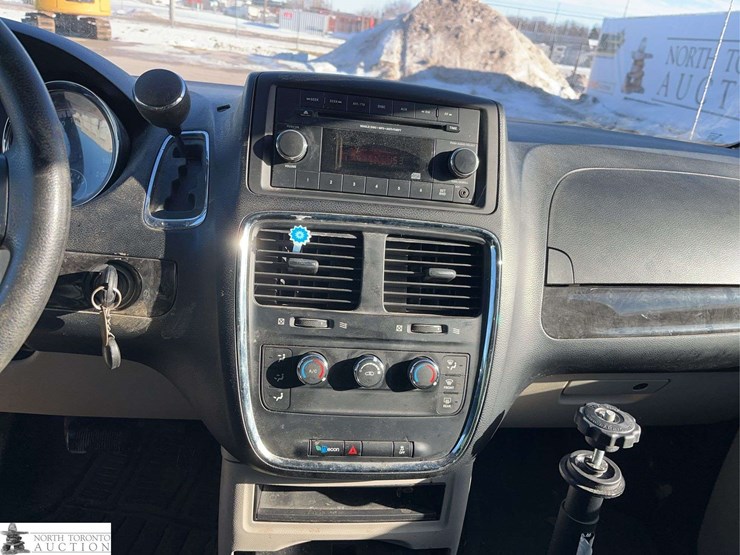 2012-ram-c/v-image-14