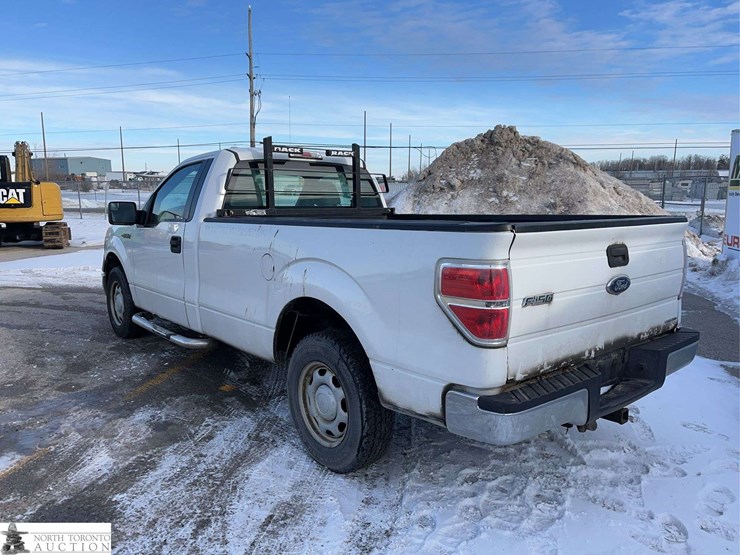 2013-ford-f150-image-2