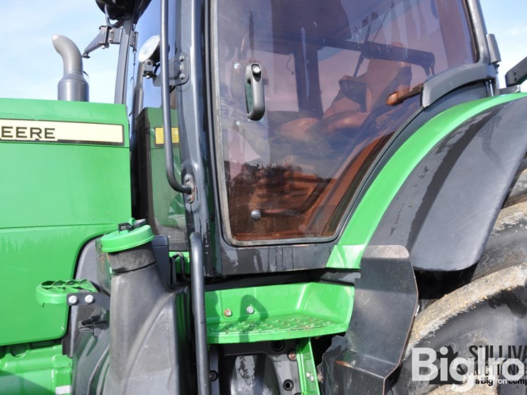 john-deere-8320r-image-20