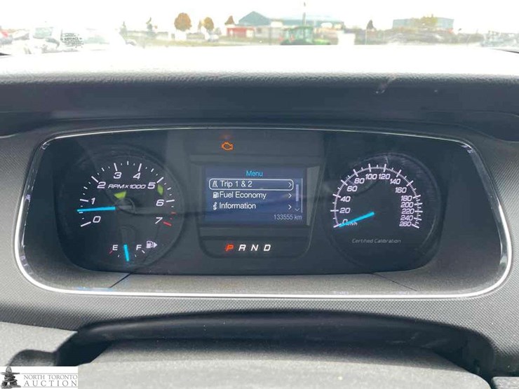 2018-ford-taurus-police-inte-image-14