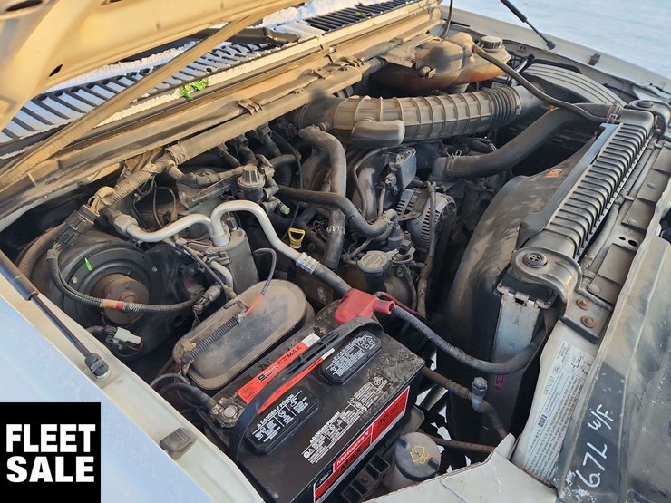 2006-ford-f550-image-26