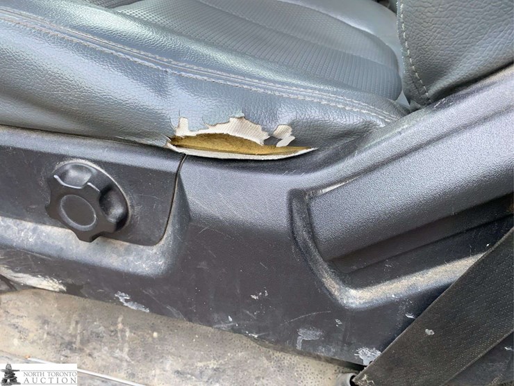 2015-ford-f450-image-47