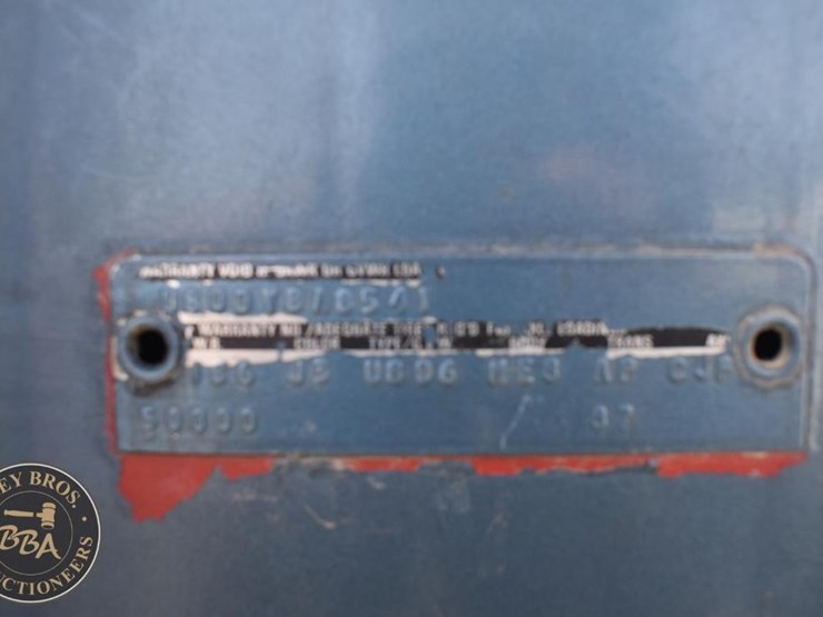 1978-ford-8000-image-15