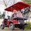 2026-agt-industrial-electric-golf-cart-w/-fully-intelligent-controller,-60v-battery-charger...-image-10