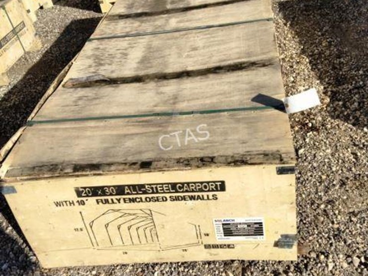 #70-•-sdlc2030-20'-x-30'-high-end-carport-image-3