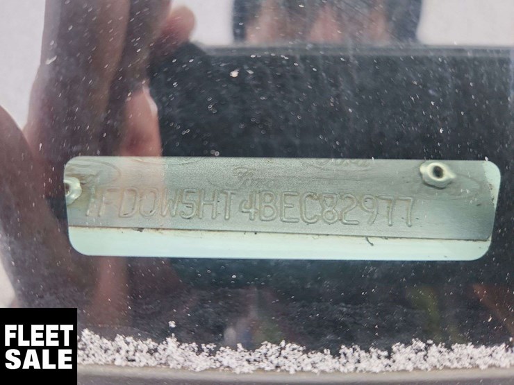 2011-ford-f550-image-55