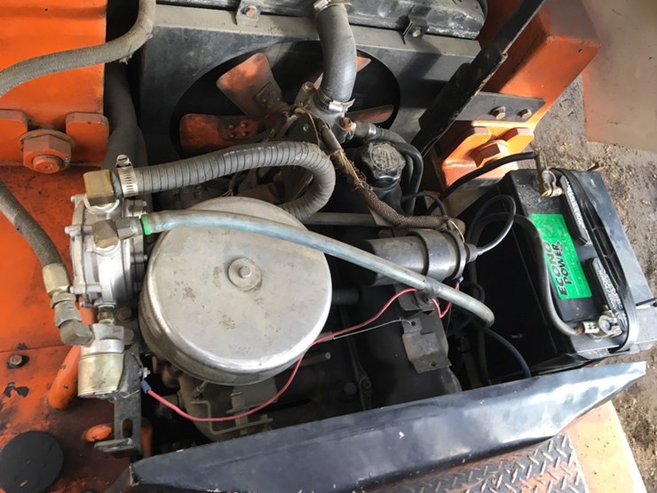 toyota-2fgc2u-industrial-forklift,-image-7