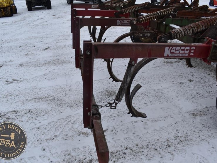 disc-chisel-38998-image-13