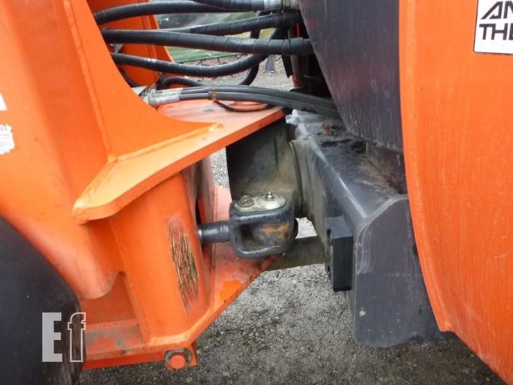 2019-kubota-r430-image-22