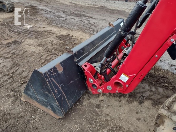 case-ih-farmall-95a-image-20