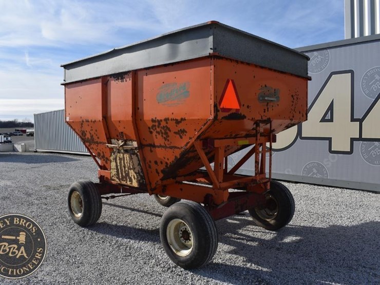 bradford-225-image-3