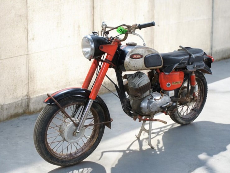 1974-jawa-oilmaster-362-californian-motorcycle-image-2