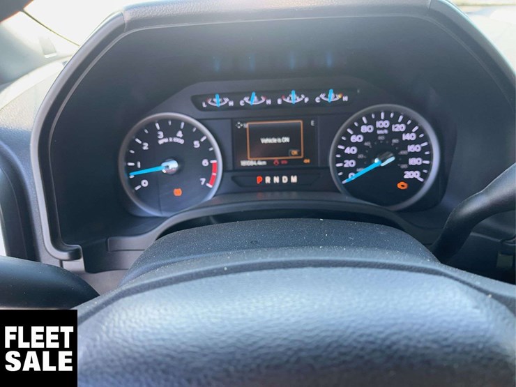 2021-ford-f350-image-18