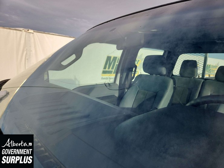 2016-ford-f250-image-33