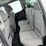 2016-chevrolet-silverado-1500-image-25