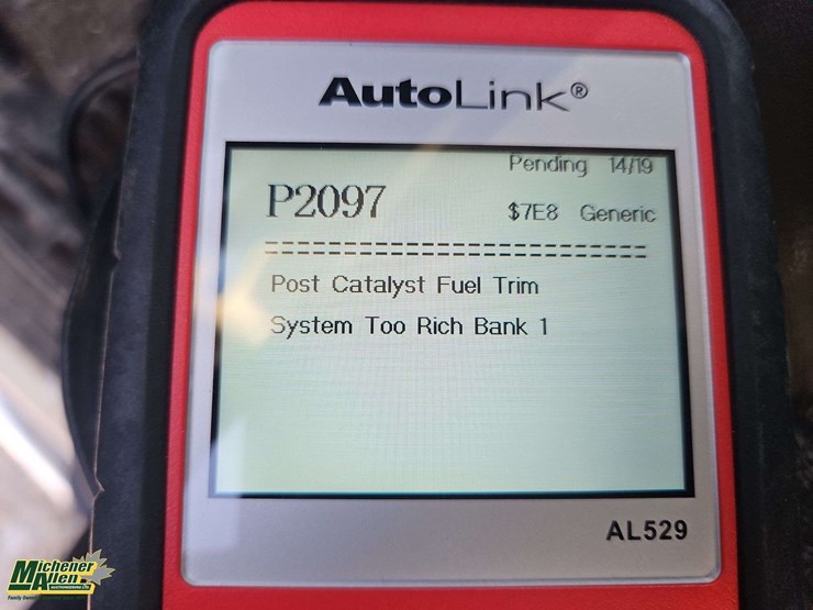 2014-chevrolet-silverado-1500-image-38