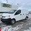 2015-nissan-nv200-image-1