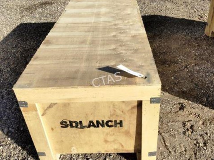 #77-•-sdlc2020-20'-x-20'-high-end-carport-image-3