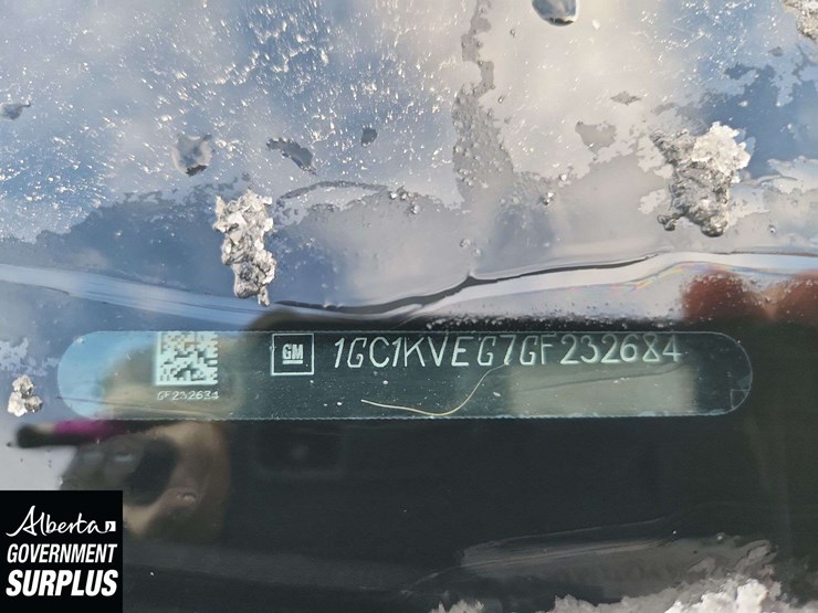 2016-chevrolet-silverado-2500hd-image-44