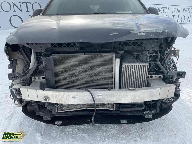 2021-hyundai-santa-fe-image-29