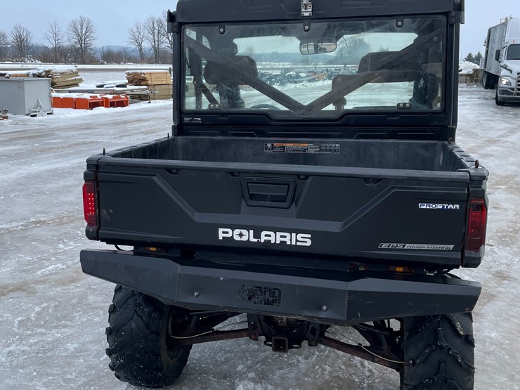 2015-polaris-ranger-xp-image-6