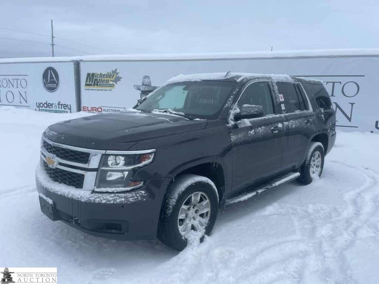 2018-chevrolet-tahoe-image-1