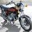 1974-kawasaki-s3-400-triple-motorcycle-image-2