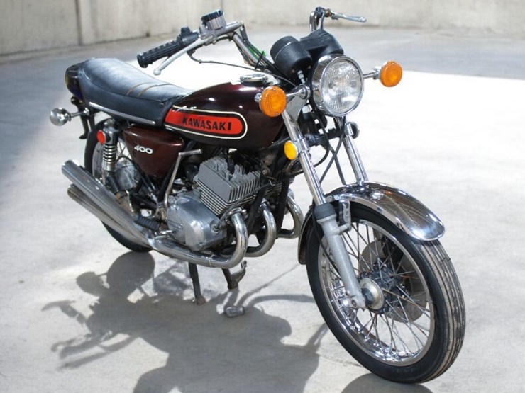 1974-kawasaki-s3-400-triple-motorcycle-image-2