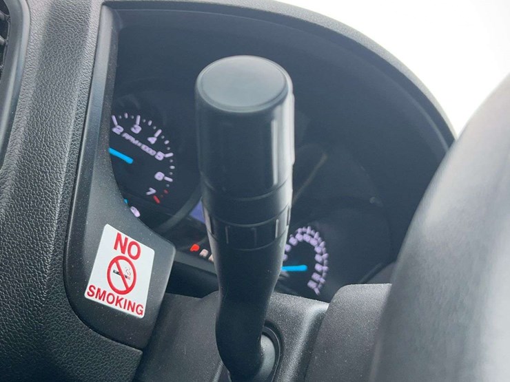 2014-ford-explorer-police-interceptor-image-21