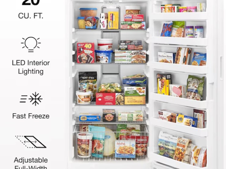 whirlpool-fast-freeze-19.65-cu.-ft.-frost-free-upright-freezer-in-white,-unused,-see-description-image-2