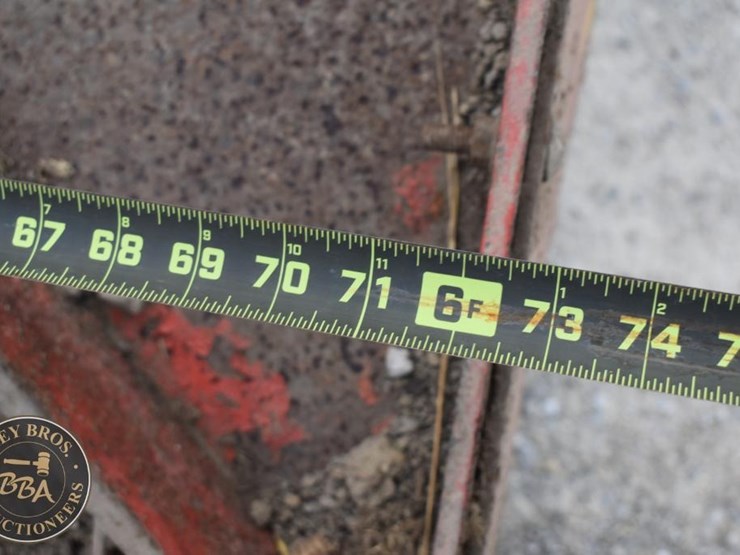 bush-hog-306-image-16