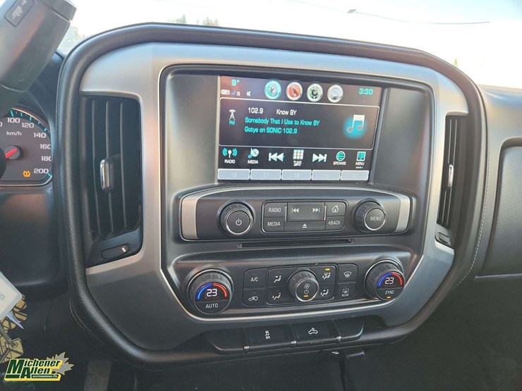 2018-gmc-sierra-1500-image-23