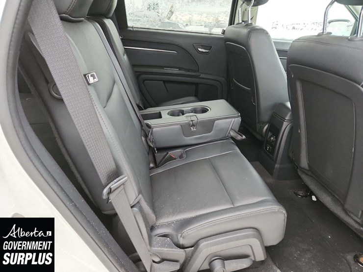 2010-dodge-journey-r/t-image-19