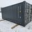 20'-high-cube-1-door-single-use-sea-container-image-2