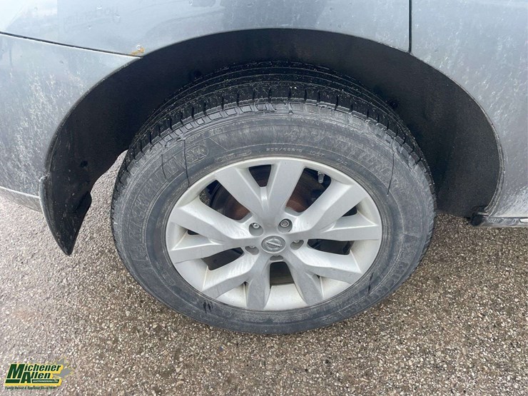 2014-nissan-murano-image-24