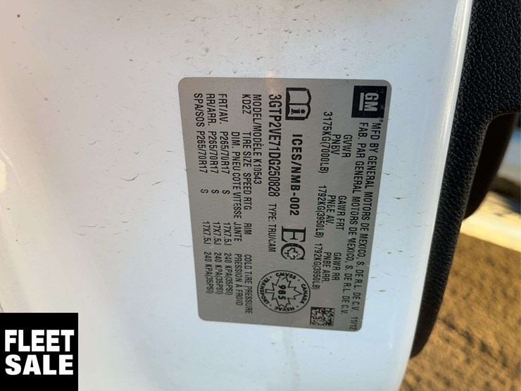 2013-gmc-sierra-1500-image-26