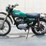 1973-yamaha-dt250-dt3-motorcycle-image-4