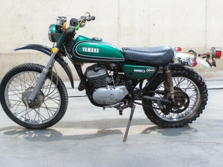 1973-yamaha-dt250-dt3-motorcycle-image-4