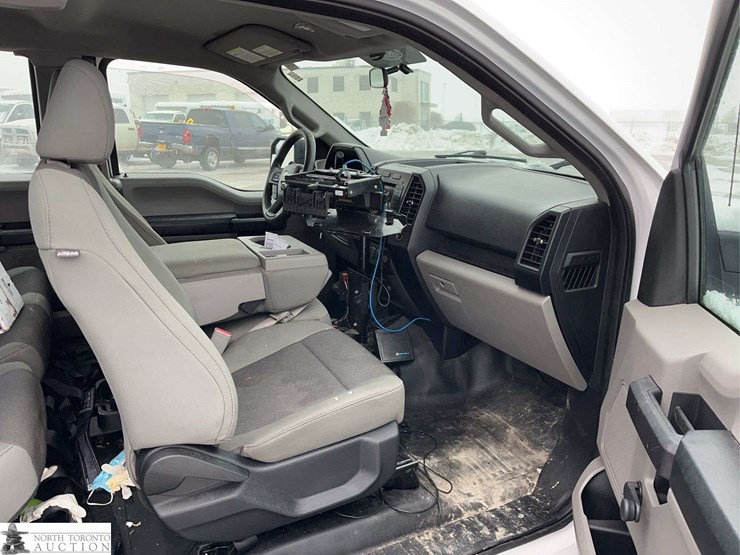 2016-ford-6.5-ft-image-24