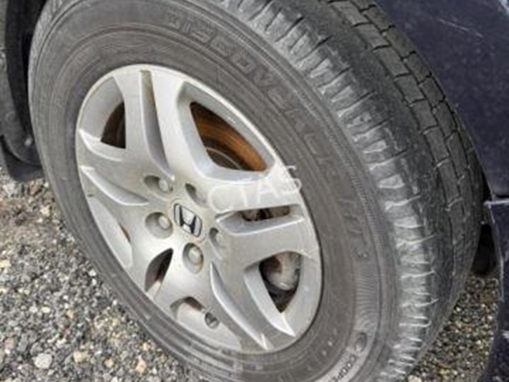 2005-unknown-unknown-image-7