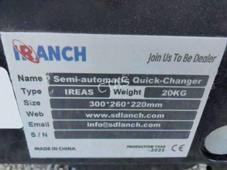 #116-•-mini-excavator-semi-automatic-quick-attach-image-5