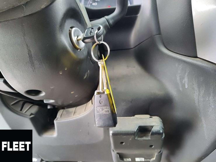 2020-chevrolet-silverado-2500hd-image-23