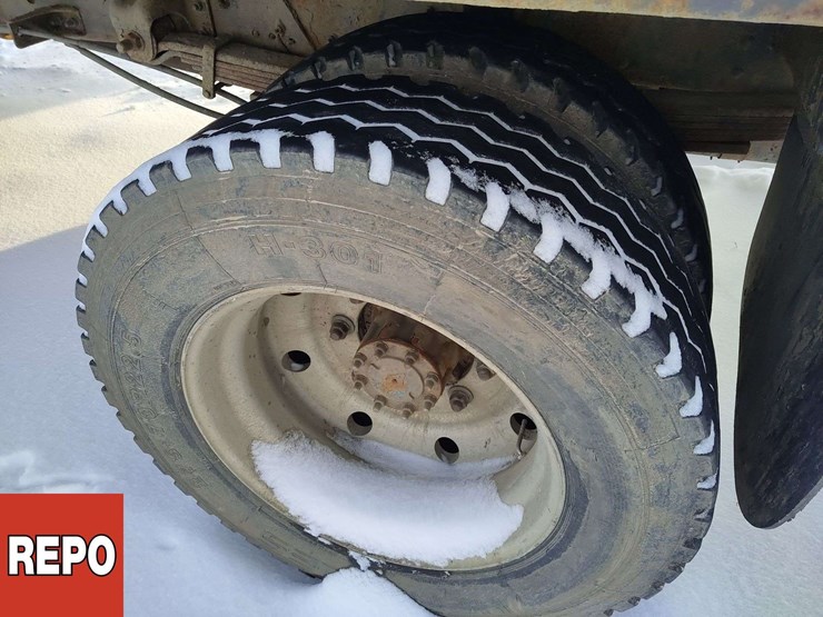 2007-gmc-topkick-c5500-image-7