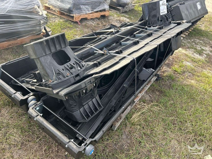 decked-vehicle-bed-drawer-storage-system-image-3