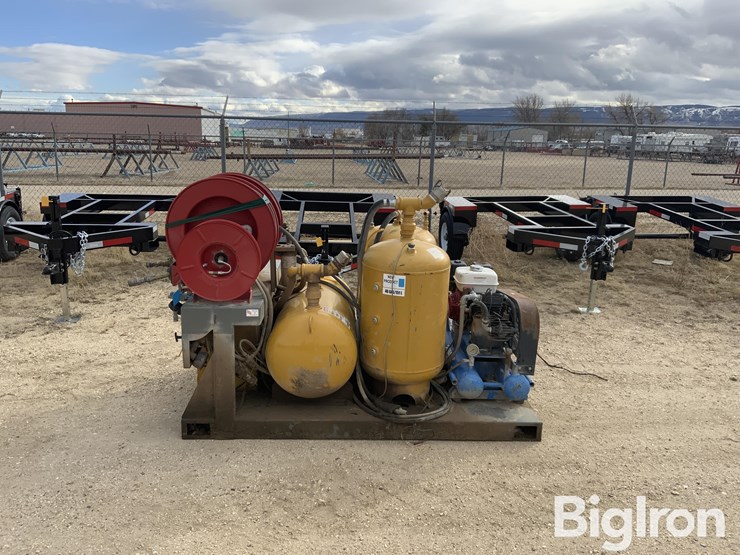 sage-2h47-3200-oil-vac-image-2