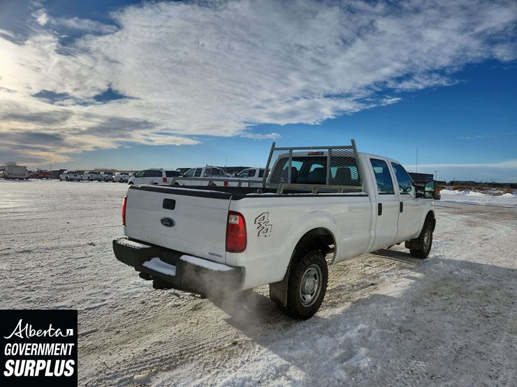 2016-ford-f250-image-4